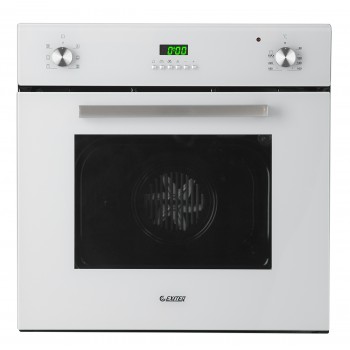 Духовой шкаф электрический встраиваемый EXITEQ F60 TMR